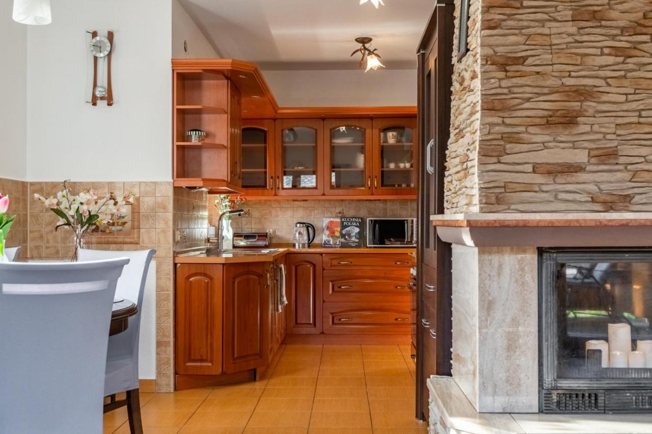 Apartment Ela Cri *